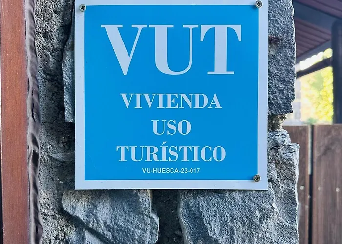 Apartamento Alberto *