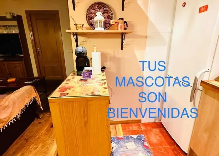 Alberto * Margurgued